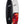Catch Surf Odysea 7'2 Lost Crowd Killer Soft Top Surfboard