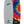 Catch Surf Odysea 7'2 Lost Crowd Killer Soft Top Surfboard
