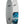 Catch Surf Odysea 7'2 Lost Crowd Killer Soft Top Surfboard