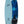 Catch Surf Odysea 7'2 Lost Crowd Killer Soft Top Surfboard
