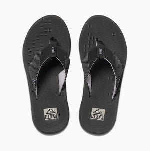 Reef Phantom II Men's Flip Flops