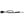 Dakine 8' Kainui Team Surfboard Leash