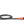 Dakine 8' Kainui Team Surfboard Leash
