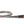 Dakine 8' Kainui Team Surfboard Leash