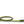 Dakine 8' Kainui Team Surfboard Leash