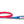 Dakine Kainui 7' Surfboard Leash