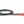 Dakine Kainui 7' Surfboard Leash