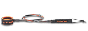 Dakine Kainui 7' Surfboard Leash