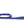 Dakine Kainui 6' Surfboard Leash