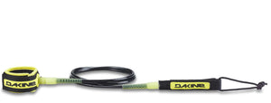 Dakine Kainui 6' Surfboard Leash