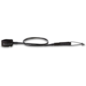 Dakine Kainui 6' Surfboard Leash