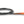 Dakine Kainui 6' Surfboard Leash