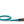 Dakine Kainui 6' Surfboard Leash