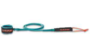 Dakine Kainui 6' Surfboard Leash