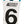 Channel Islands 6' Hex Comp Surfboard Leash