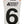 Channel Islands 6' Hex Comp Surfboard Leash