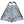 Yucca Fin Standard Stiffness
