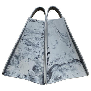 Yucca Fin Standard Stiffness