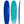 Storm Blade 8' Soft Top Surfboard