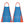 Yucca Fin Soft Flex