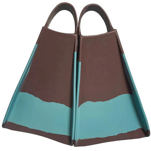 Yucca Fin Soft Flex