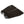 Dakine Rebound 2-Piece Traction Pad