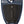 Slater Designs 5 Piece Action Surfboard Traction Pad