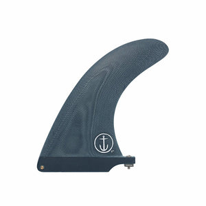 Captain Fin Co. Slasher 7.5" Single Fin