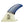 RFC 8.75