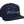 Vivix Strand Hat