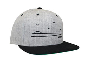 Vivix Strand Hat