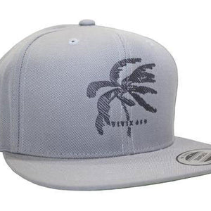 Vivix Gale Hat