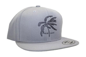 Vivix Gale Hat