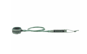 Dakine 6' Pro Comp Leash