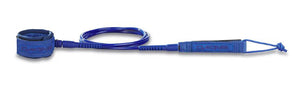 Dakine 6' Pro Comp Leash