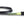 Dakine 6' Pro Comp Leash
