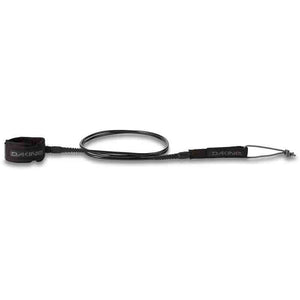 Dakine 6' Pro Comp Leash