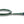 Dakine 6' Pro Comp Leash