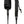 Creatures of Leisure Reliance Pro 7' Leash