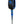 Creatures of Leisure Reliance Pro 7' Leash