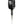 Creatures of Leisure Reliance Pro 7' Leash