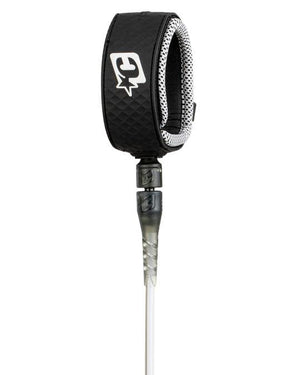 Creatures of Leisure Reliance Pro 7' Leash