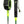Creatures of Leisure 6'0 Reliance Lite Leash