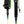 Creatures of Leisure 6'0 Reliance Lite Leash