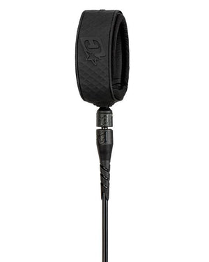 Creatures of Leisure Reliance Comp 6' Leash