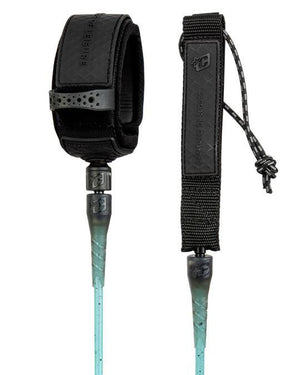 Creatures of Leisure Reliance Comp 6' Leash