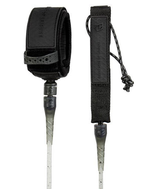 Creatures of Leisure Reliance Comp 6' Leash