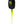 Creatures of Leisure Reliance Comp 6' Leash