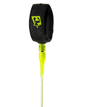 Creatures of Leisure Reliance Comp 6' Leash