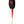 Creatures of Leisure Reliance Comp 6' Leash